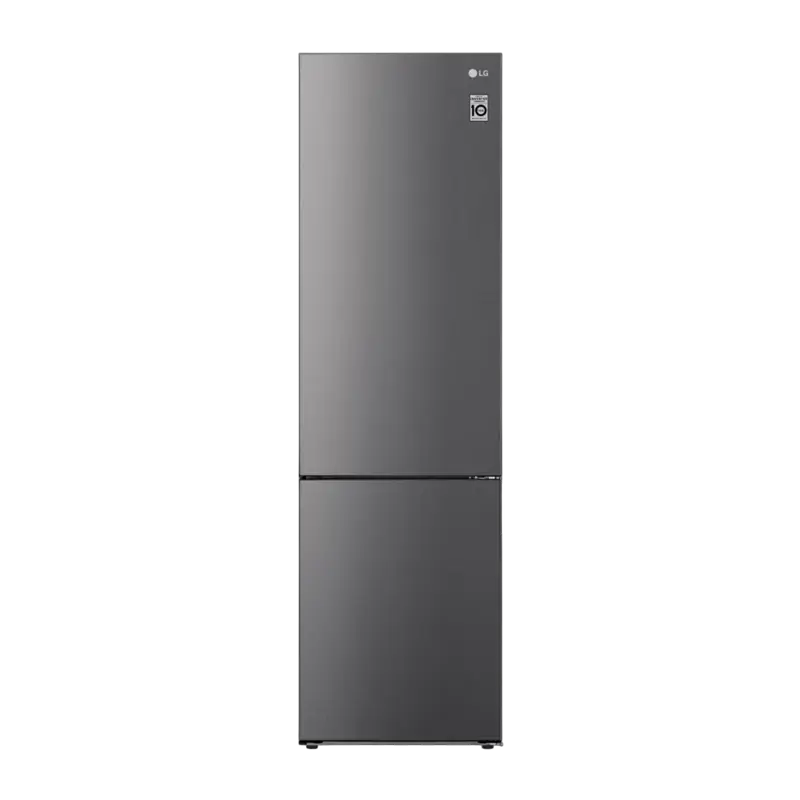 LG GW-B509CLZM Frigider combi