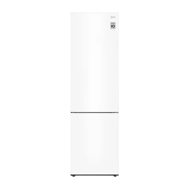 LG GW-B509CQZM Frigider combi