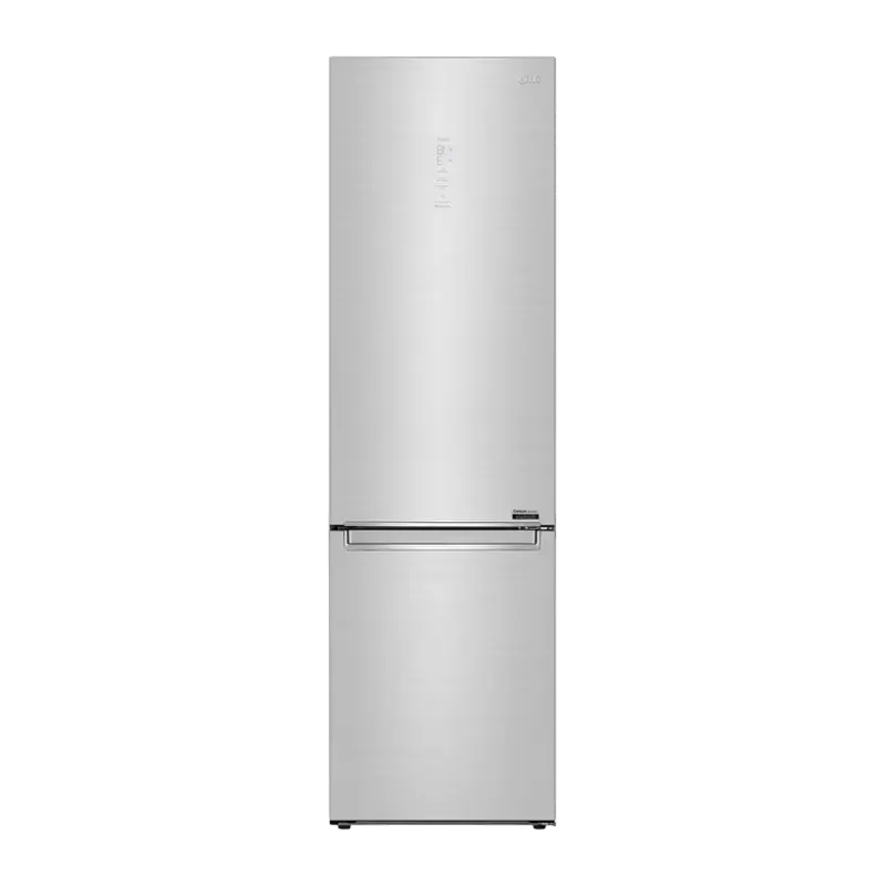 LG GW-B509PSAP Frigider combi