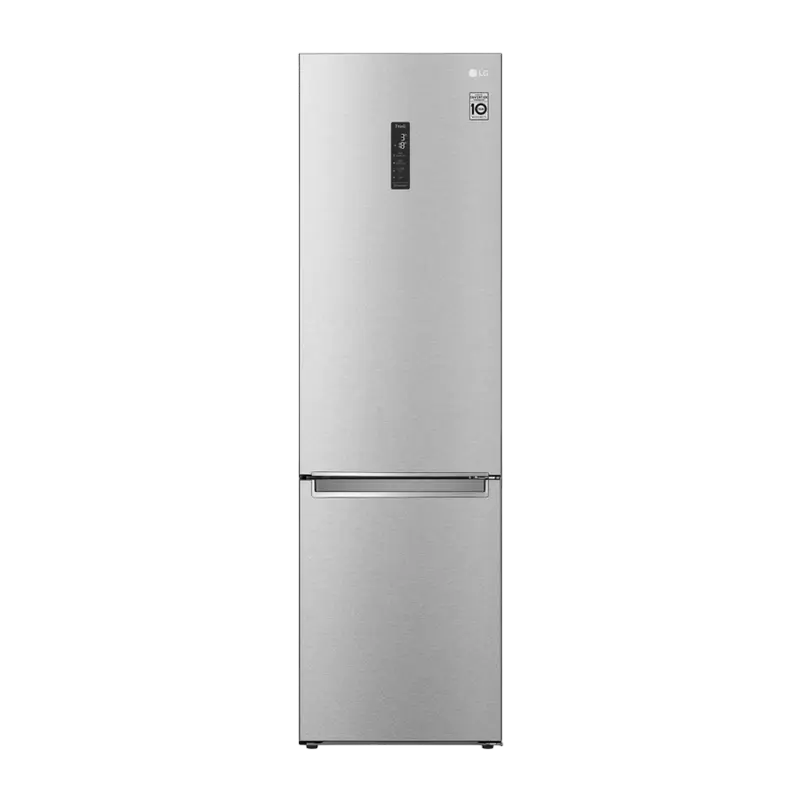 LG GW-B509SAUM Frigider combi
