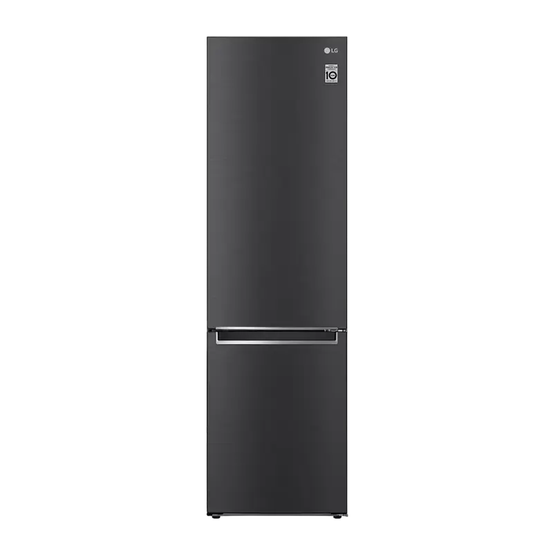 LG GW-B509SBNM Frigider combi