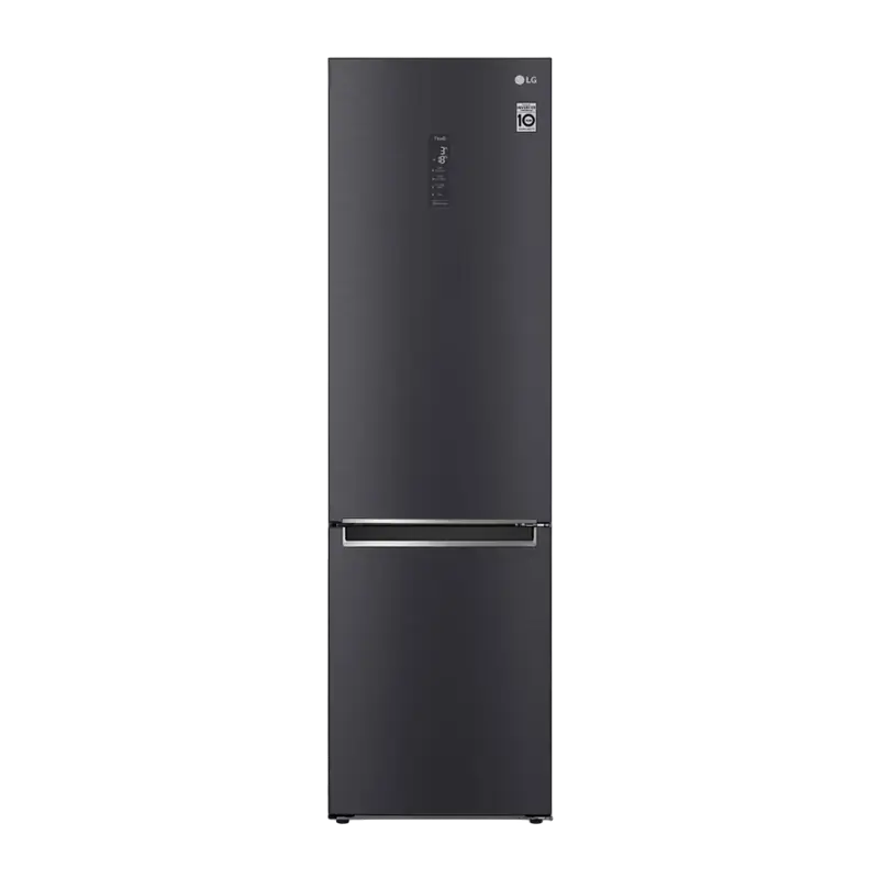 LG GW-B509SBUM Frigider combi