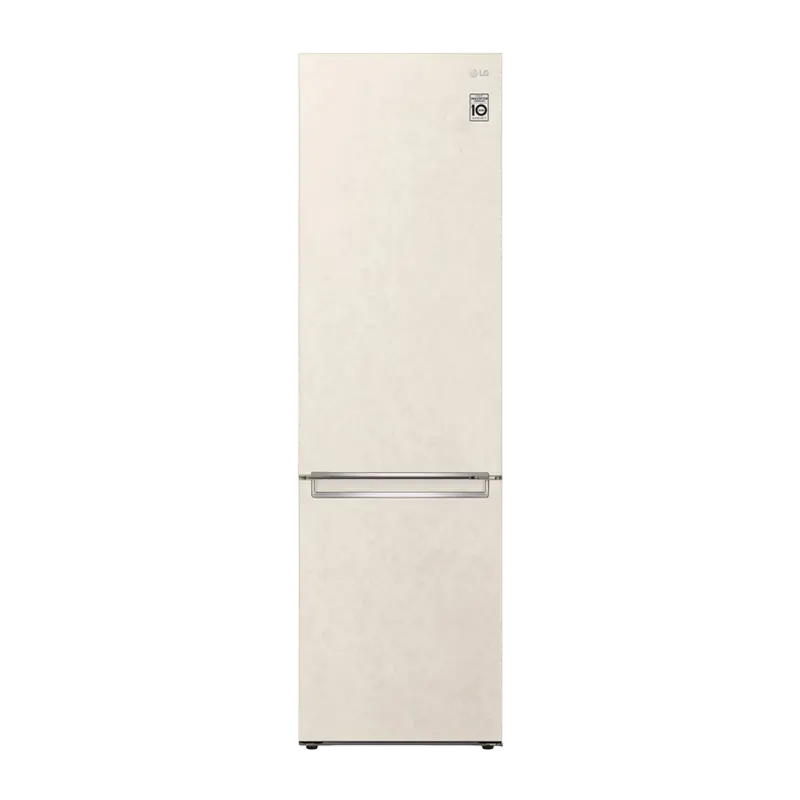 LG GW-B509SEJM Frigider combi
