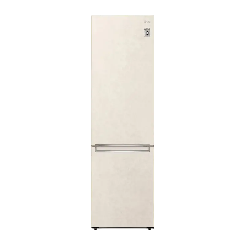 LG GW-B509SENM Frigider combi