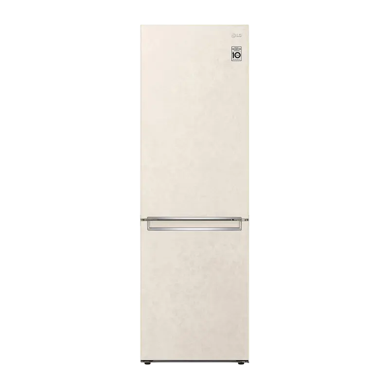 LG GW-B509SEZM Frigider combi