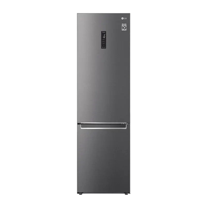 LG GW-B509SLKM Frigider combi