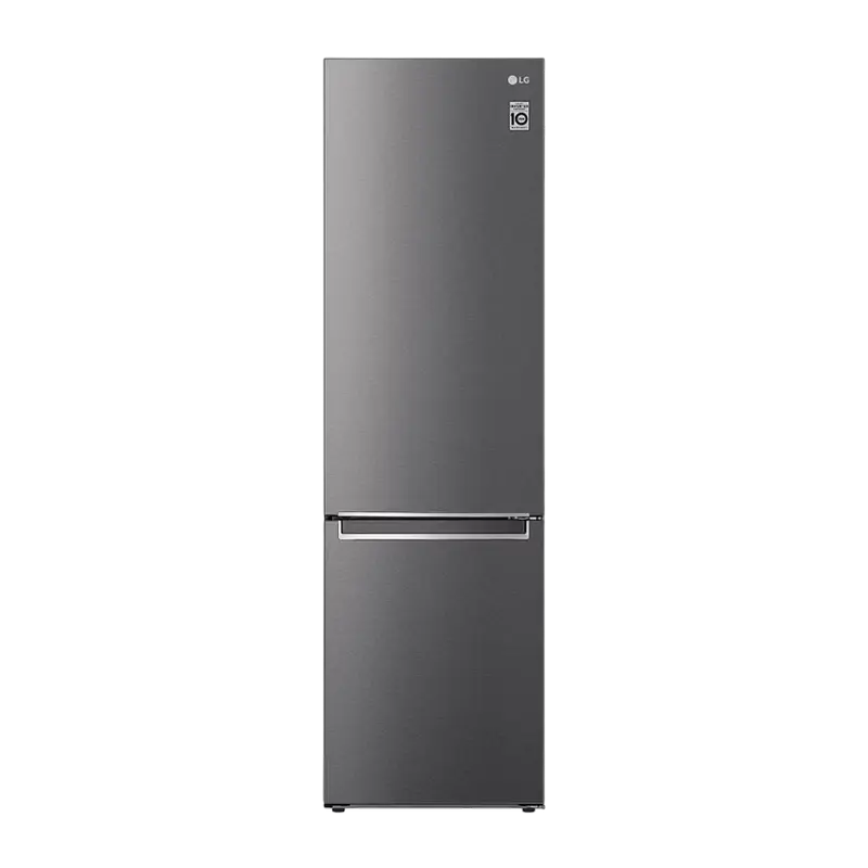 LG GW-B509SLNM Frigider combi