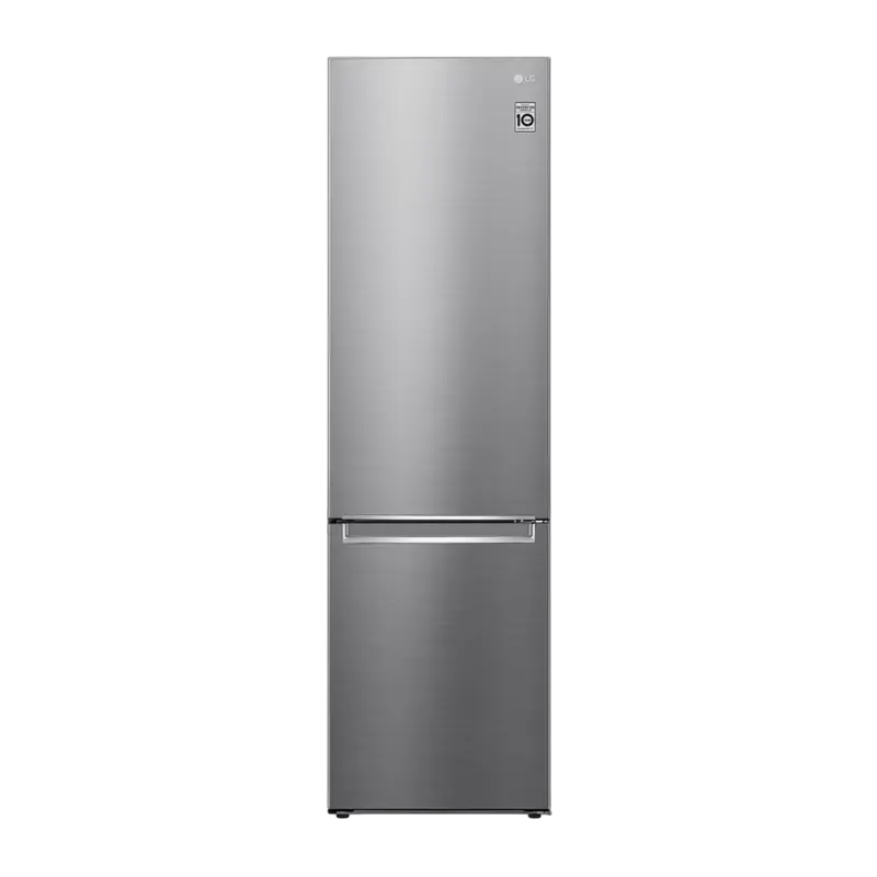 LG GW-B509SMJM Frigider combi