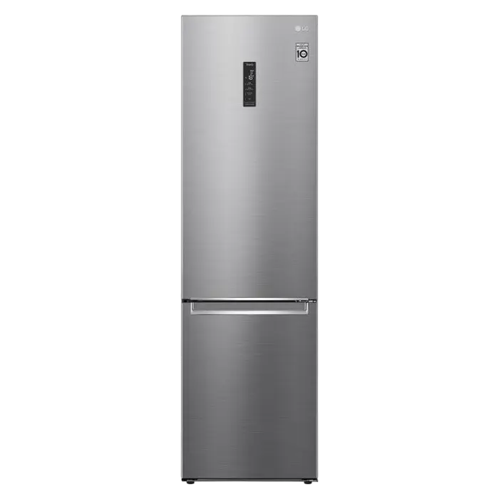 LG GW-B509SMUM Frigider combi