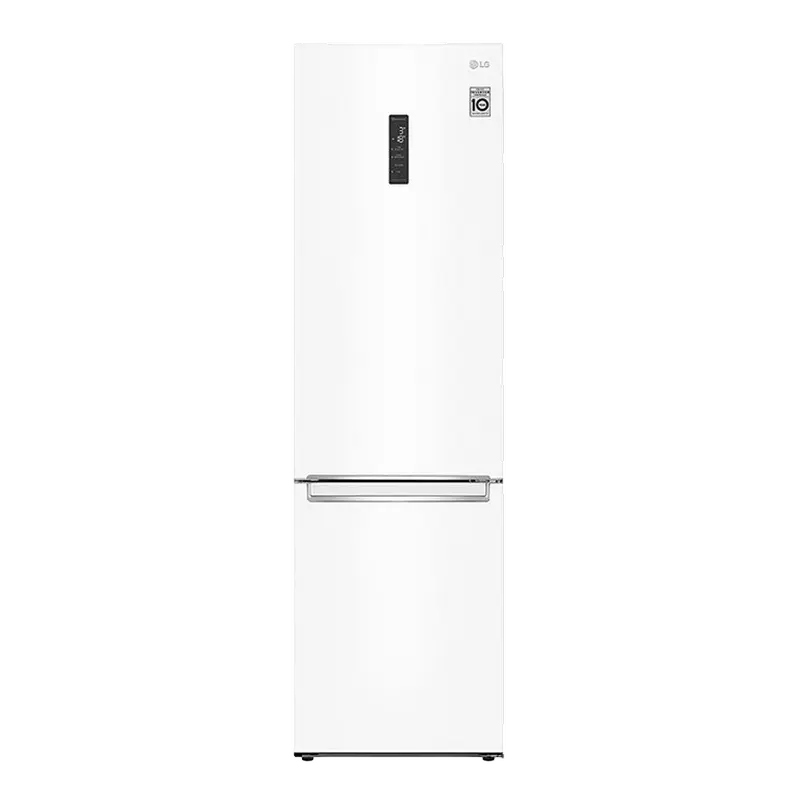 LG GW-B509SQKM Frigider combi