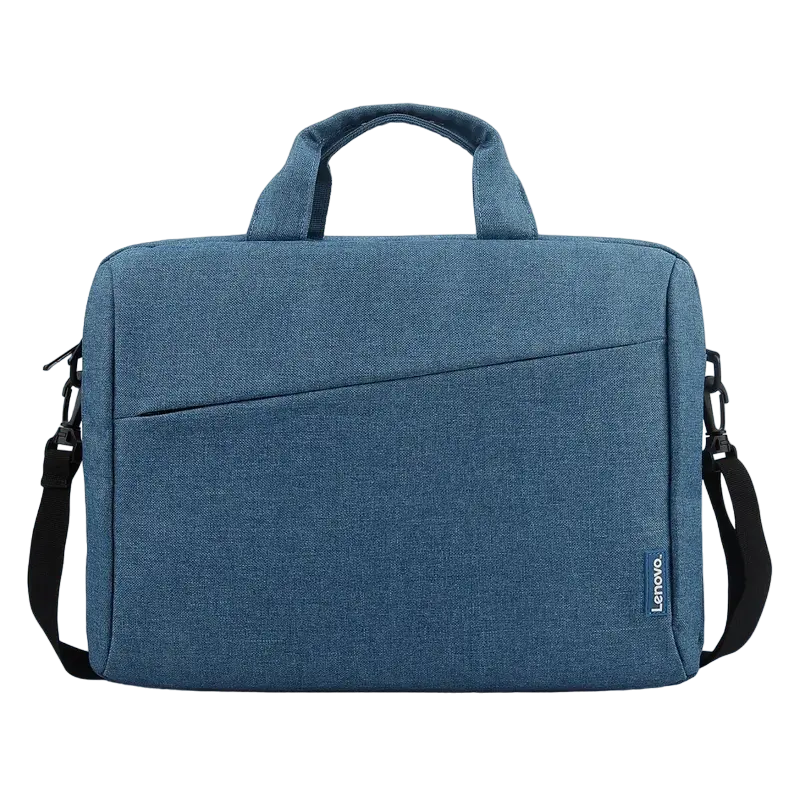 GX40Q17230 15 inch Blue