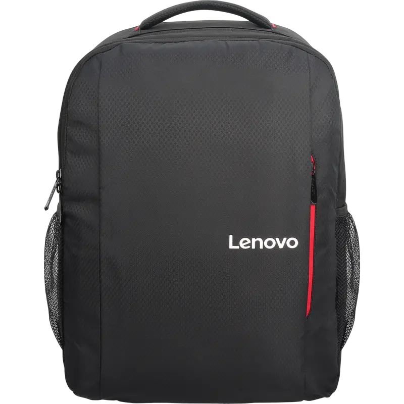 Lenovo GX40Q75215 Black