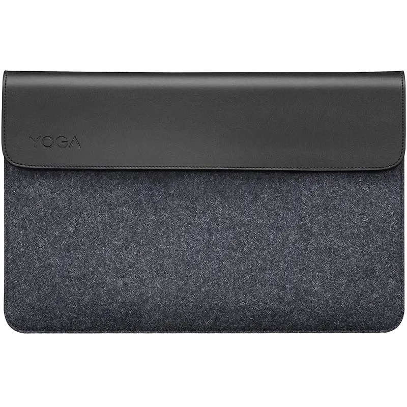 GX40X02932 14 inch