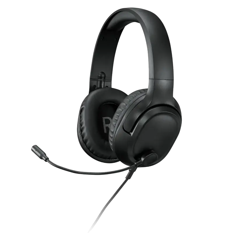 H110 Gaming Headset (GXD1P46879)