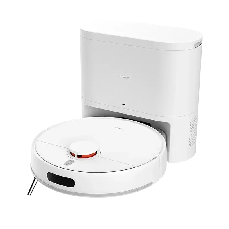 Vacuum Robot Cleaner Xiaomi H40, White