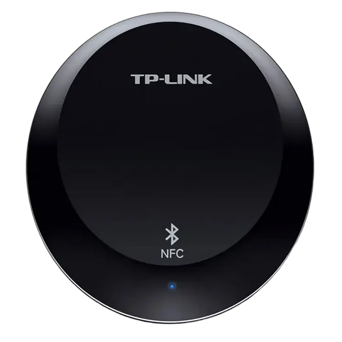 TP-LINK HA100