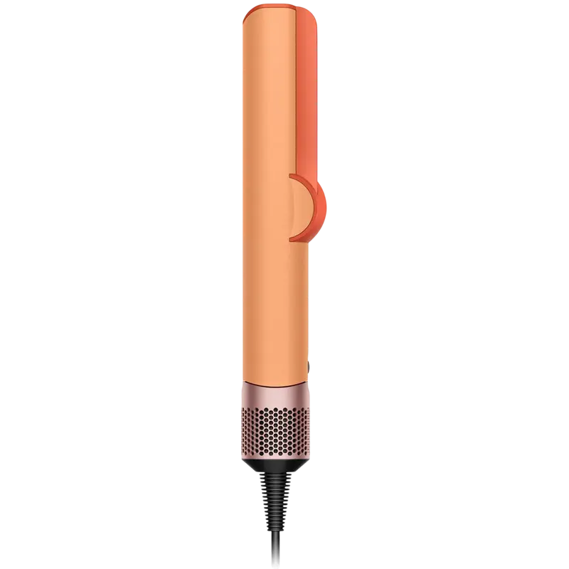 Placa de indreptat parul Dyson Airstrait HT01 Ceramic Apricot, imagine suplimentară 9