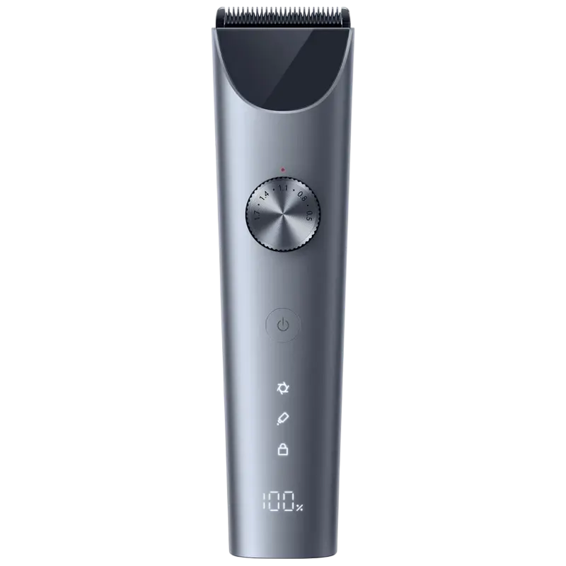 Hair Cutter Xiaomi Clipper 2