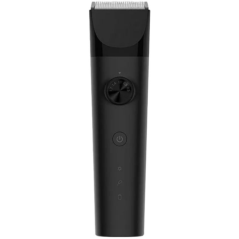 Hair Cutter Xiaomi Clipper LFQ04KL