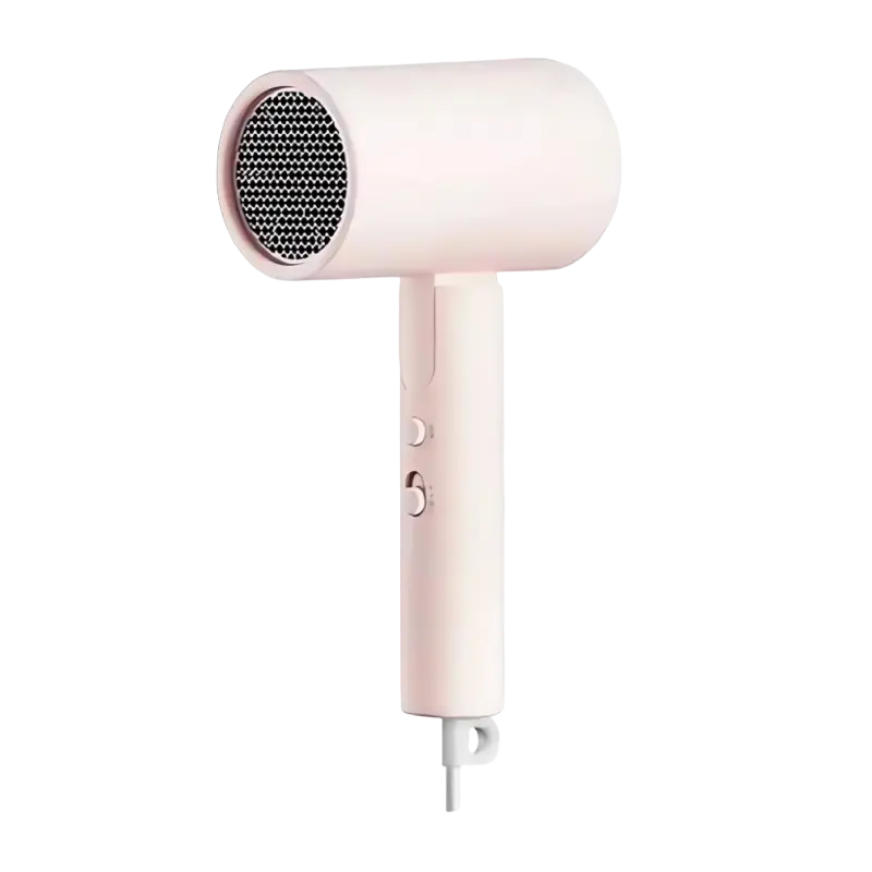Hair Dryer Xiaomi H101 Pink