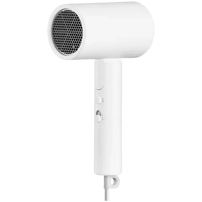Hair Dryer Xiaomi H101 White