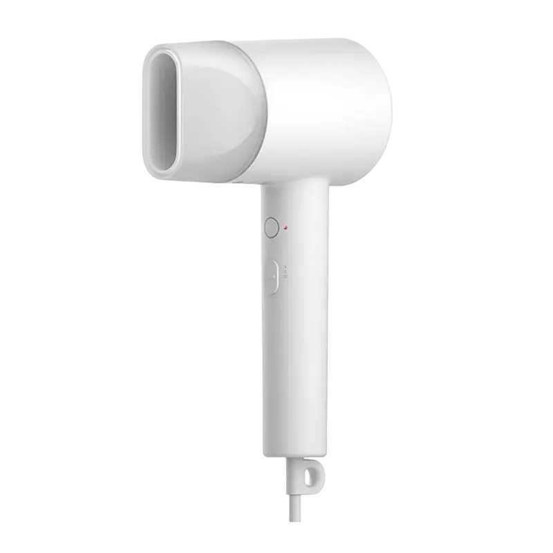 Hair Dryer Xiaomi H300