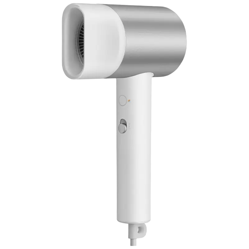 Hair Dryer Xiaomi H500