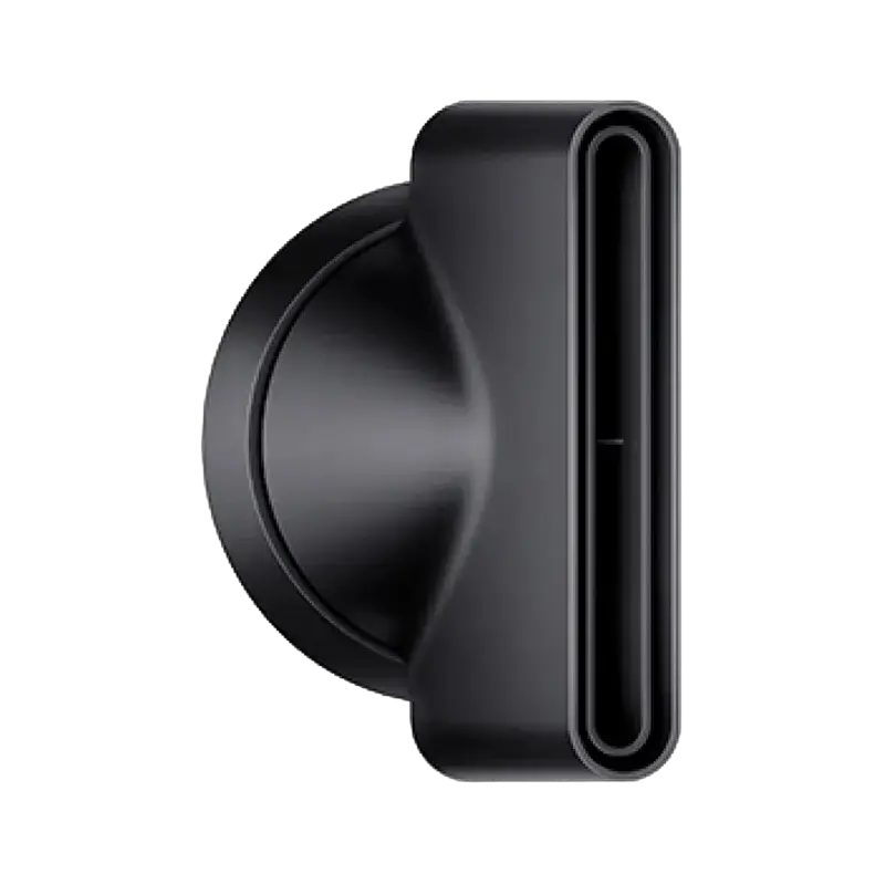 Uscator de par Dyson Supersonic HD07 Prussian Blue/Rich Copper, ambalaj