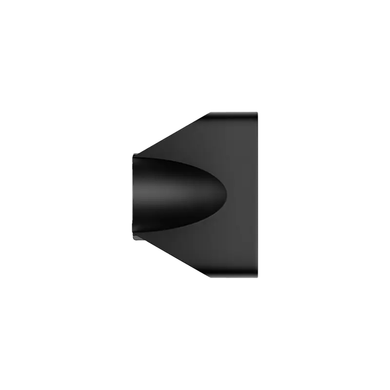 Uscator de par Dyson Supersonic HD17 Jasper Plum, ambalaj