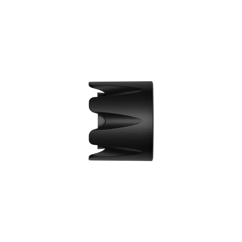 Uscator de par Dyson Supersonic HD17 Jasper Plum, imagine suplimentară 7