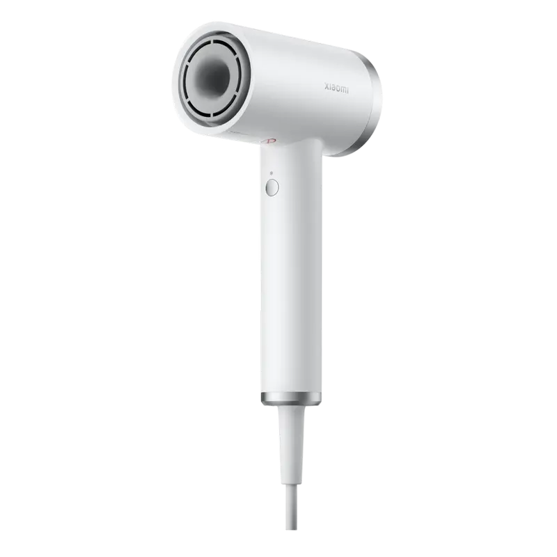 Hair Dryer Xiaomi Hight Speed Iconic BHR9114EU