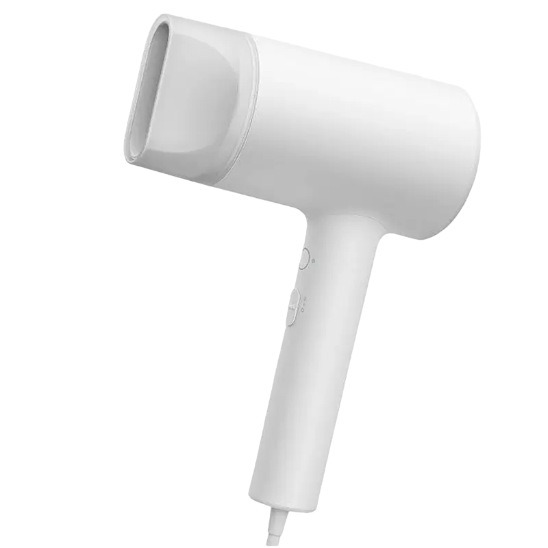 Hair Dryer Xiaomi Mi Ionic Global