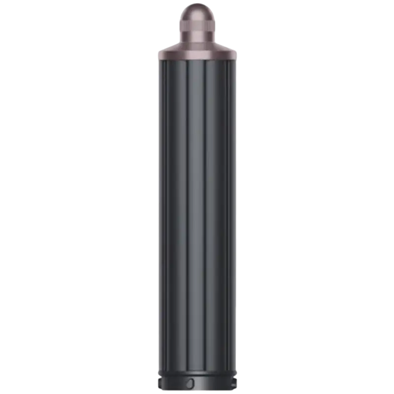 Aparat de Coafat Dyson HS08 Airwrap Complete Long Ceramic Pink/Rose Gold, imagine suplimentară 10