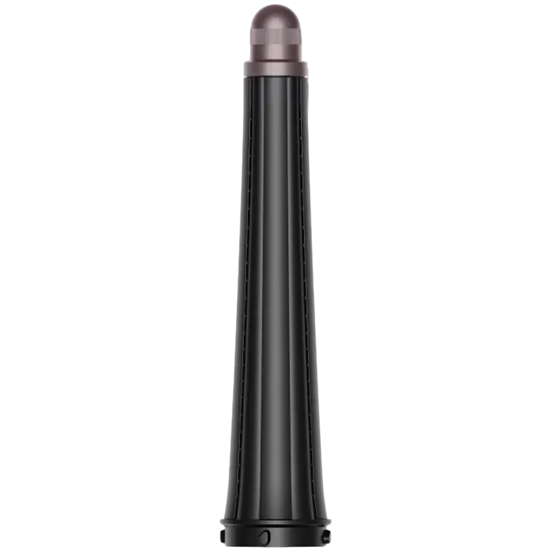 Aparat de Coafat Dyson HS08 Airwrap Complete Long Ceramic Pink/Rose Gold, vedere alternativă