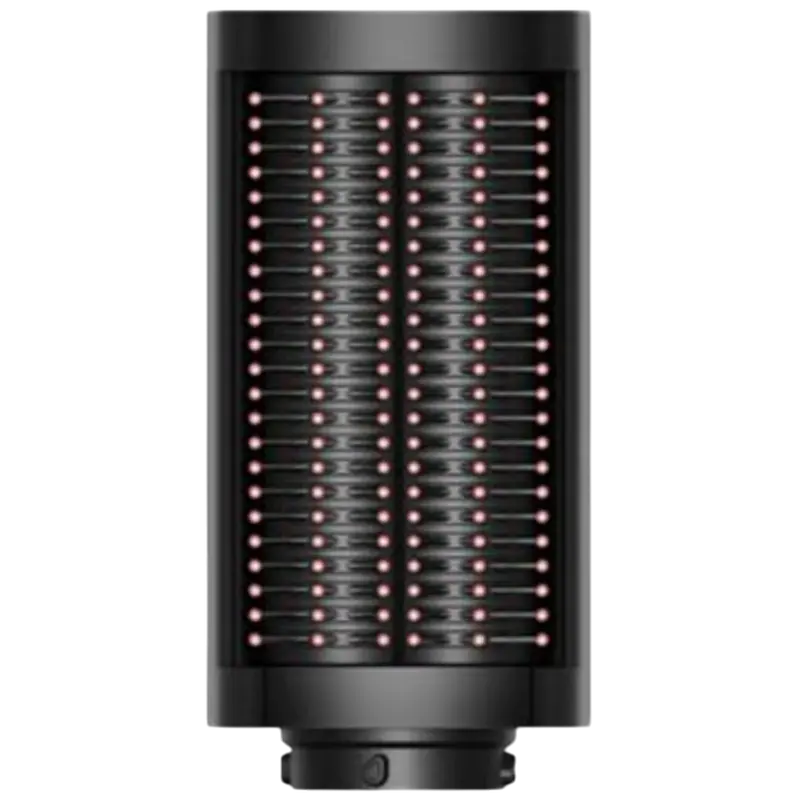Aparat de Coafat Dyson HS08 Airwrap Complete Long Ceramic Pink/Rose Gold, imagine suplimentară 8