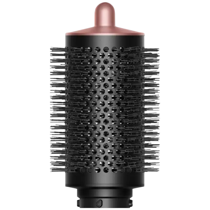 Aparat de Coafat Dyson HS08 Airwrap Complete Long Ceramic Pink/Rose Gold, imagine suplimentară 9