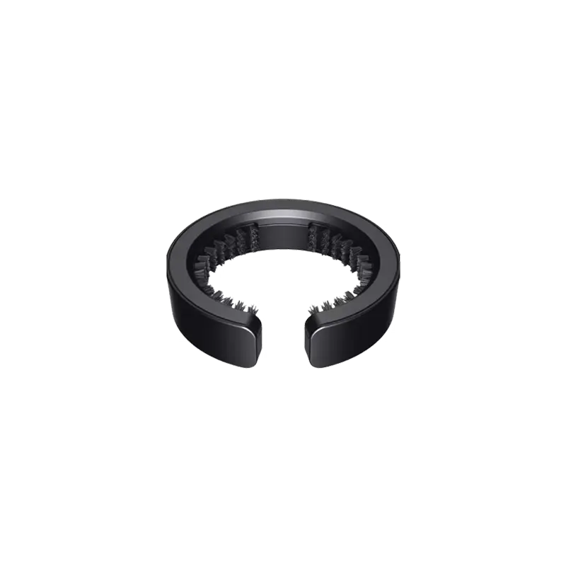 Styler Dyson Airwrap i.d. HS08 Curly & Coily Jasper Plum, imagine suplimentară 10