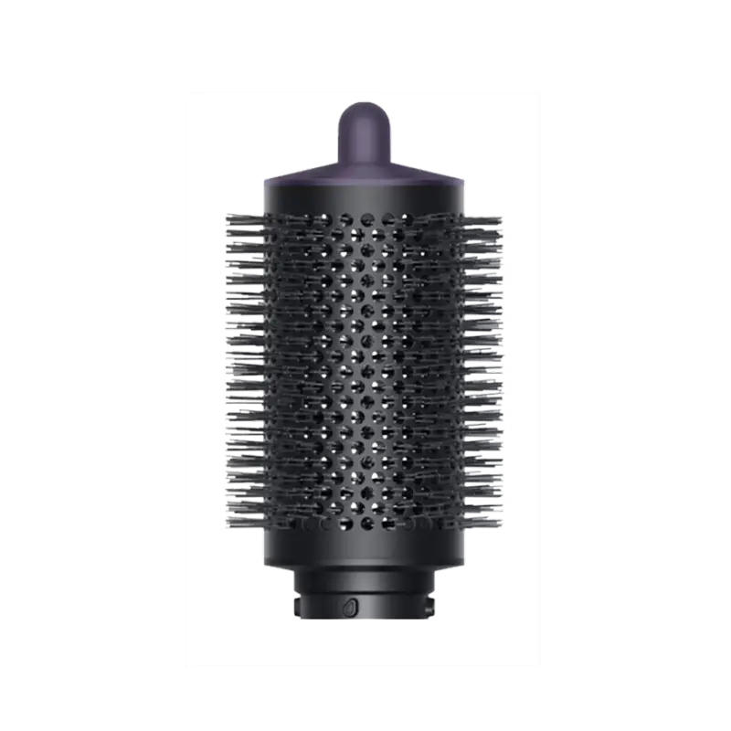 Styler Dyson Airwrap i.d. HS08 Curly & Coily Jasper Plum, imagine suplimentară 11