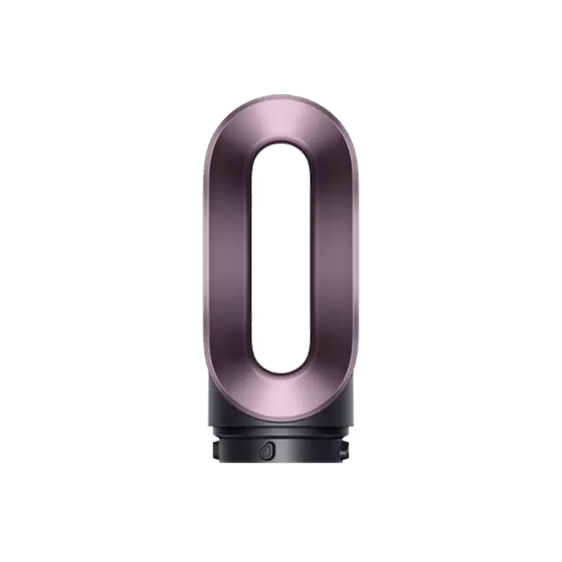 Styler Dyson Airwrap i.d. HS08 Curly & Coily Jasper Plum, imagine suplimentară 12