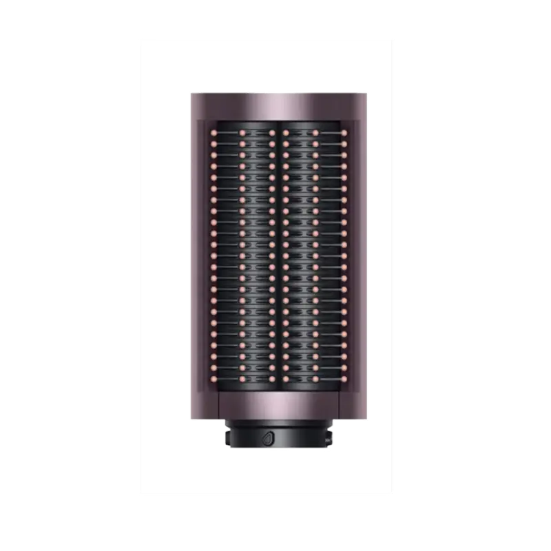 Styler Dyson Airwrap i.d. HS08 Curly & Coily Jasper Plum, imagine suplimentară 9