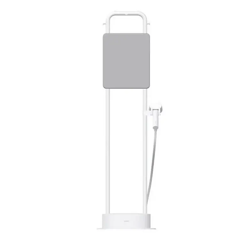 Hand Steamer Xiaomi Handheld BHR9027EU Standing Garment
