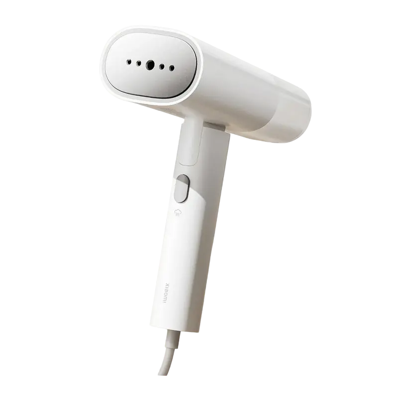 Hand Streamer Xiaomi Handheld Garment Steamer BHR8269EU