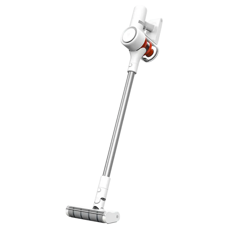 Xiaomi Handheld Mijia Vacuum Cleaner 1C