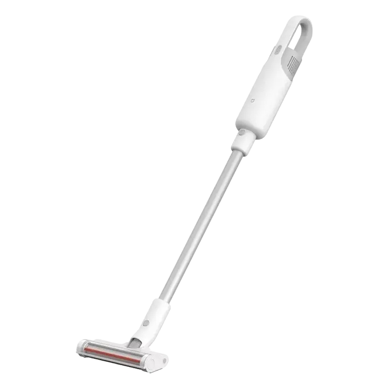 Xiaomi Handheld Mijia Vacuum Cleaner Light, White