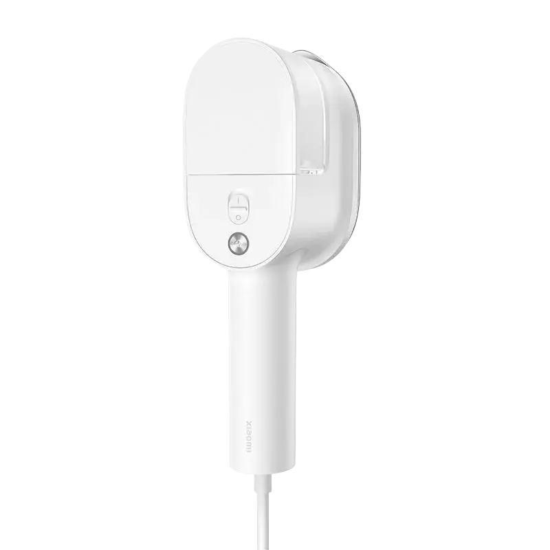 Xiaomi Handheld Steam Iron EU BHR9034EU