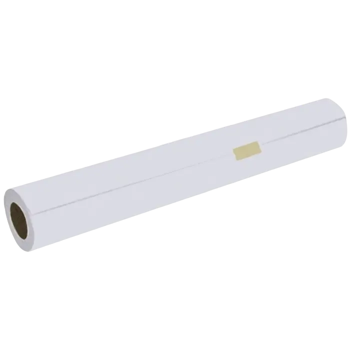 Roll Paper Epson 42"x30m 120gr Presentation HiRes Inkjet