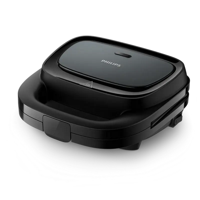 Sandwich maker HD2330/90