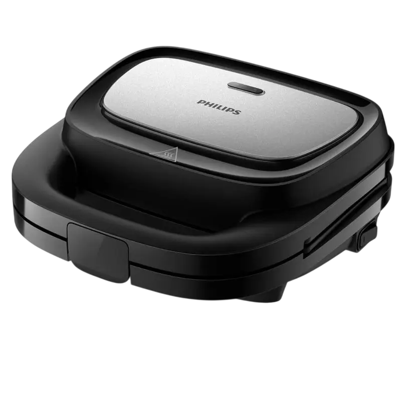 Philips Sandwich maker HD2350/80
