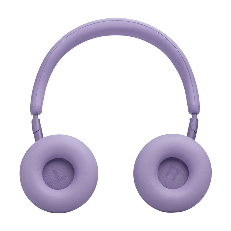 Căști fără fir JBL Live 680NC, Mov, imagine suplimentară 7