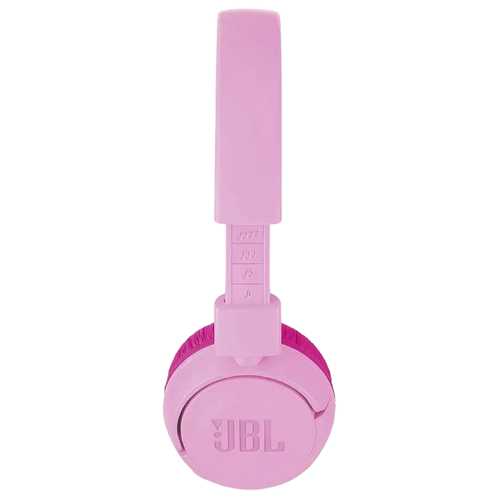JBL Headphones JR300BT